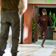 Illustration for article titled The Flash Meets His Greatest Foe Yet: The Astonishing Douchebag